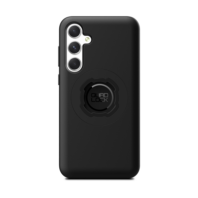 QUAD LOCK MAG Handytasche - Samsung Galaxy A35 QUAD LOCK MAG Handytasche - Samsung Galaxy A35