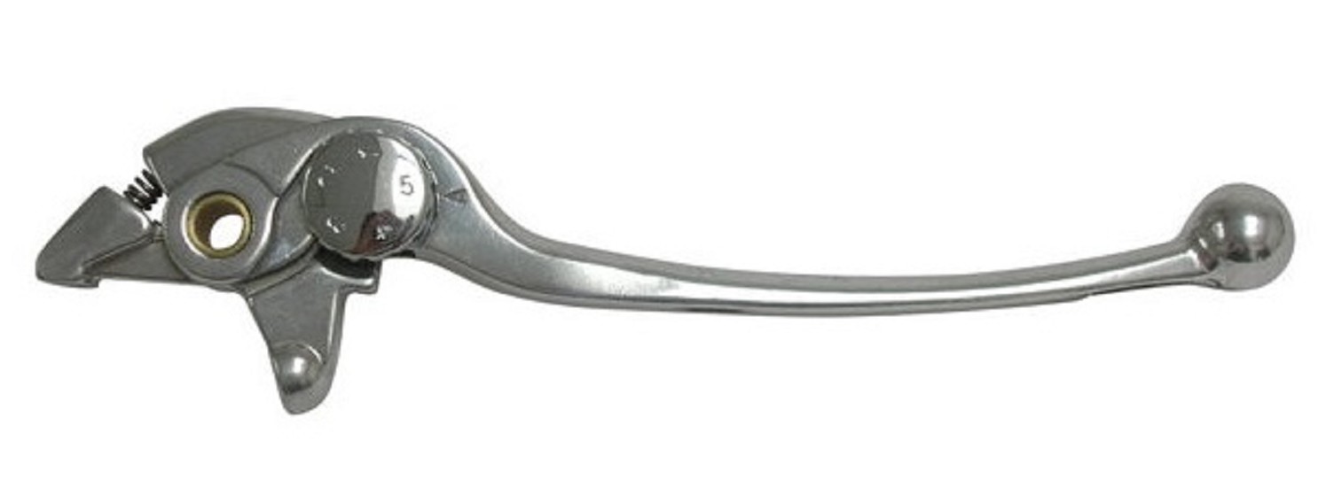 Bremshebel rechts passend für Kawasaki ER-6 09/14 Bremshebel rechts passend für Kawasaki ER-6 09/14