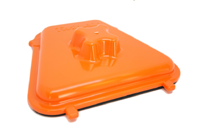 TWIN AIR Luftfilter Cover - 160130 TWIN AIR Luftfilter Cover - 160130