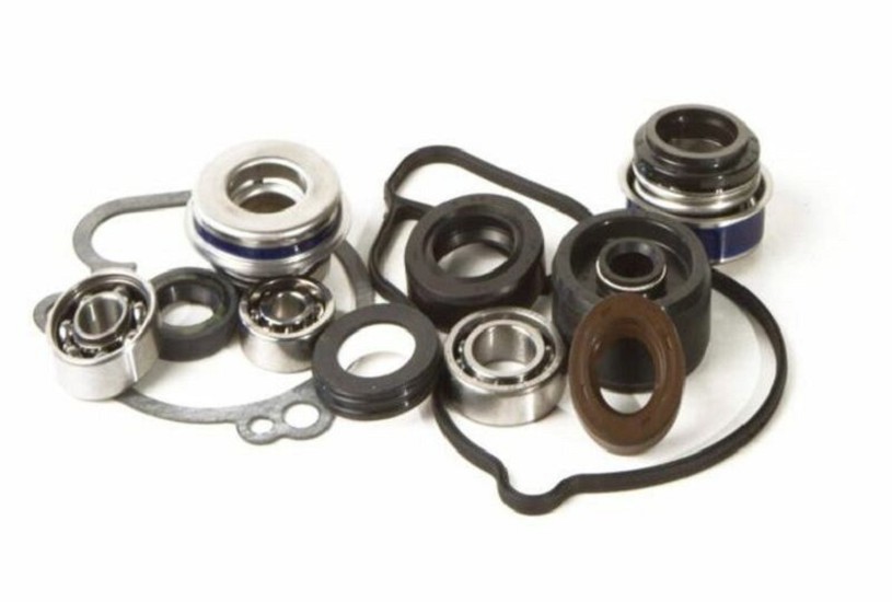 HOT RODS Reparatursatz Wasserpumpe - Polaris