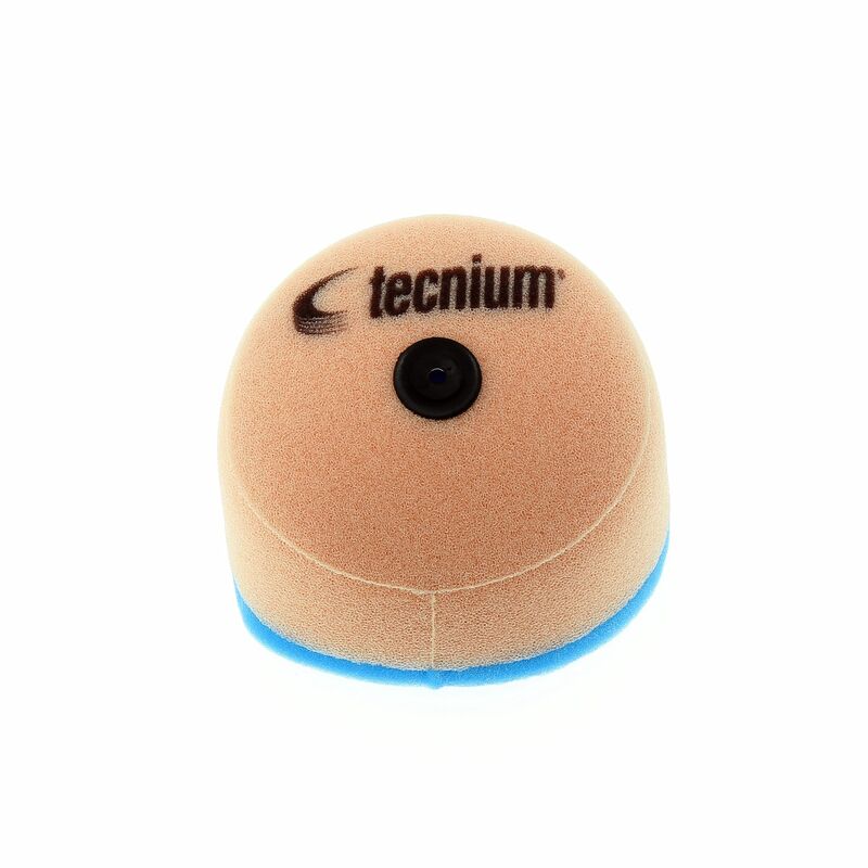 TECNIUM Luftfilter - 5606 TECNIUM Luftfilter - 5606