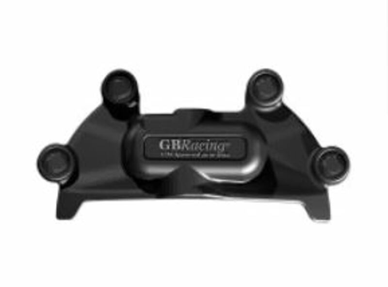 GB RACING Kupplungsdeckelschoner GB RACING Kupplungsdeckelschoner