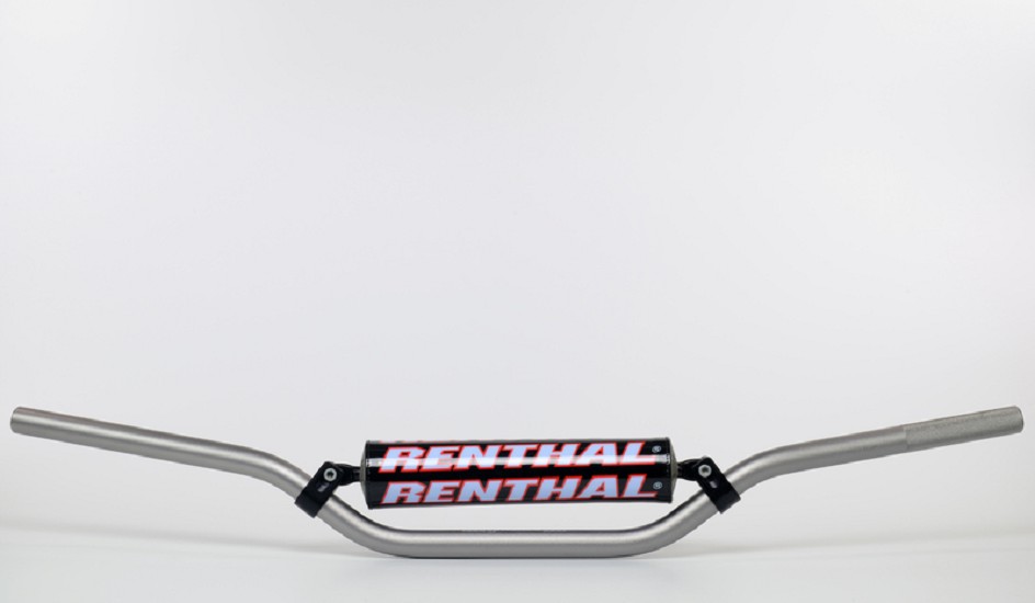 RENTHAL MX/Enduro 7/8 971 RC Lenker RENTHAL MX/Enduro 7/8 971 RC Lenker