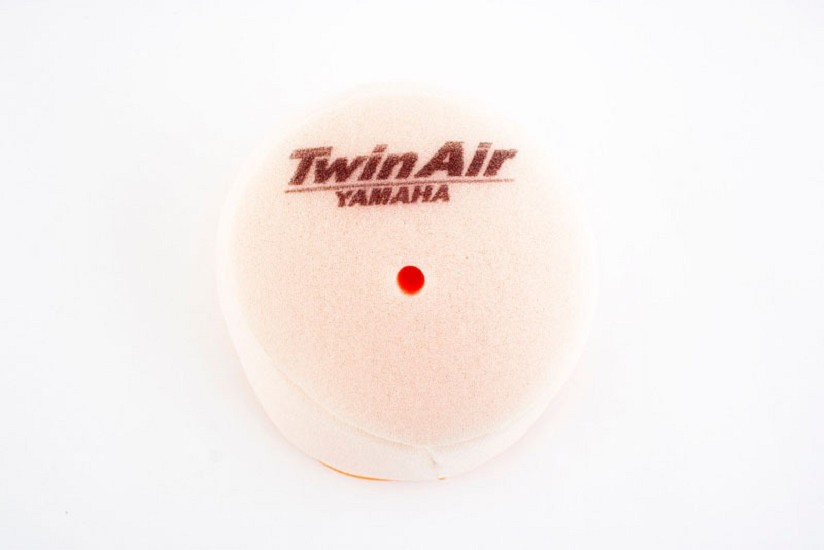 TWIN AIR Luftfilter - 152212