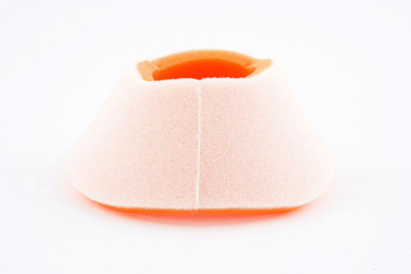 TWIN AIR Luftfilter - 150251