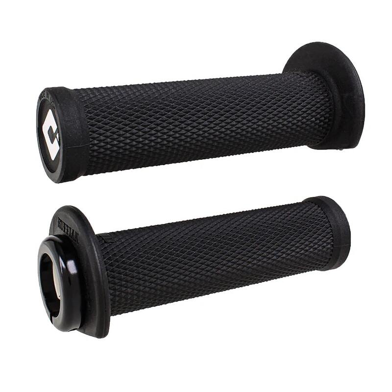 ODI Ruffian 2.1 ATV / PWC Lock-On Griffe ODI Ruffian 2.1 ATV / PWC Lock-On Griffe