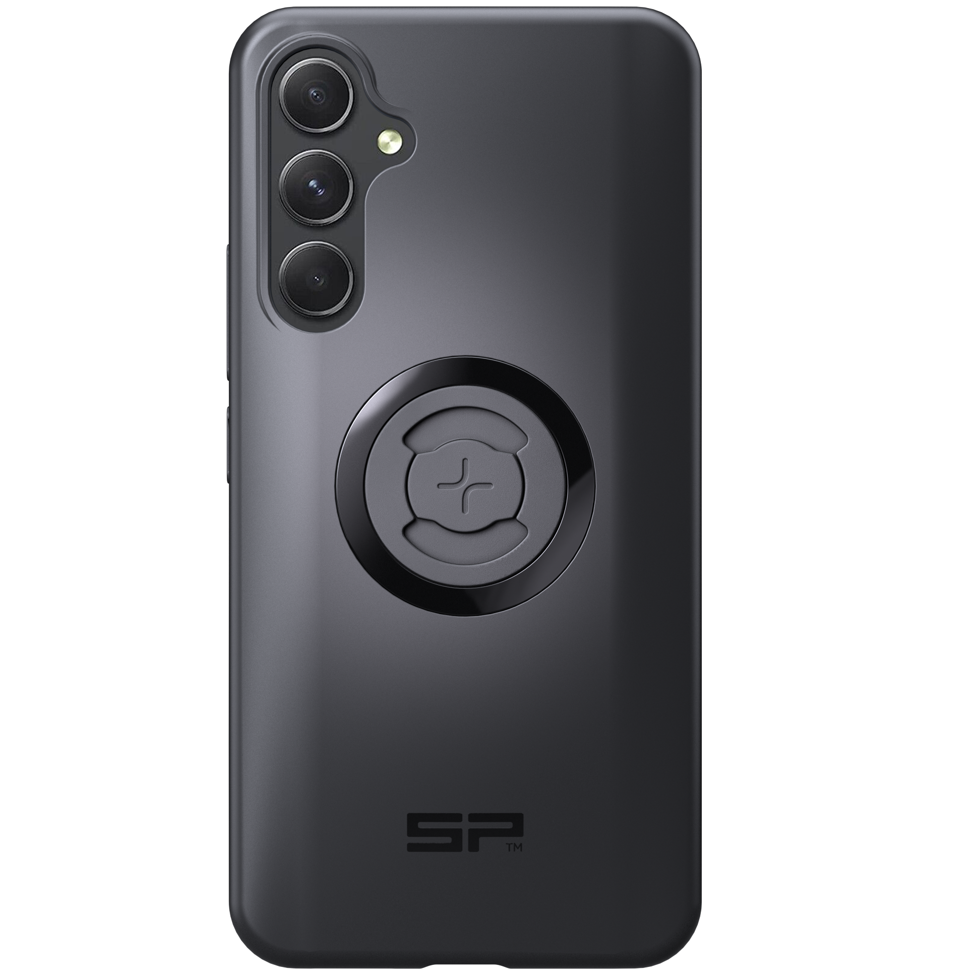 SP Connect™ Phone Case SPC+ für Samsung A54 SP Connect™ Phone Case SPC+ für Samsung A54