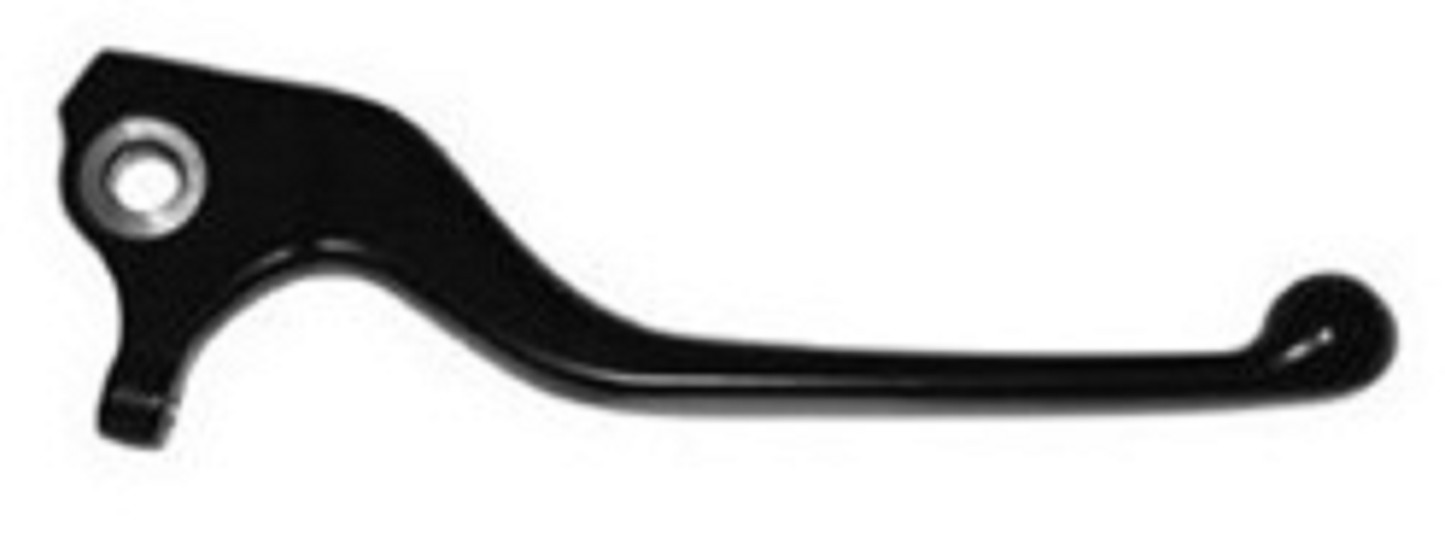 Bremshebel SGR (schwarz) [R] passend für Yamaha BWS 50 OR 01-02