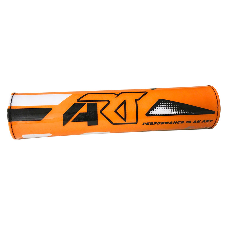 ART Cross-Brace Lenkerpolster ART Cross-Brace Lenkerpolster