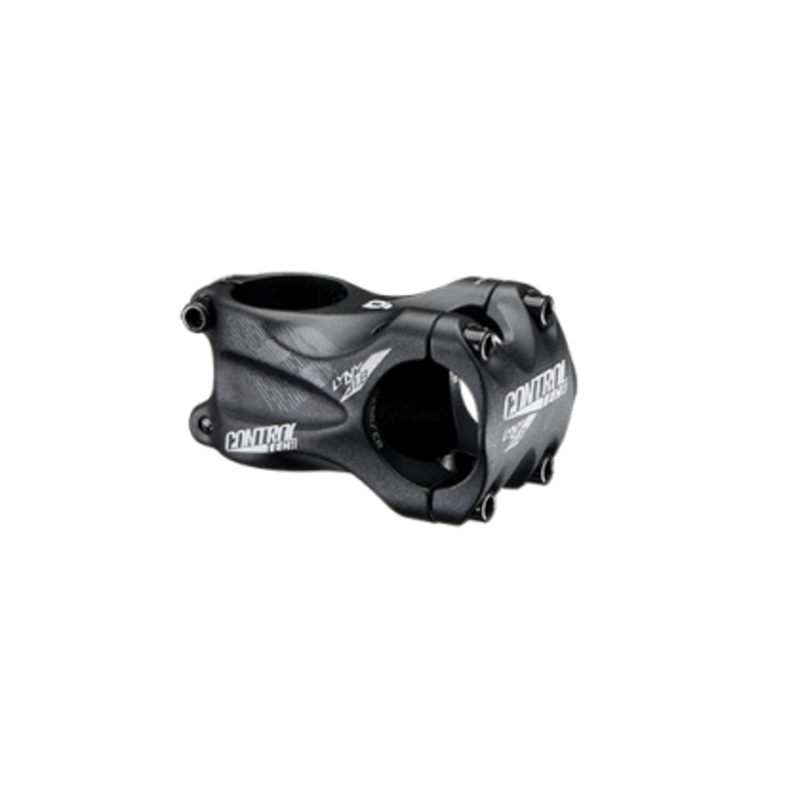 CONTROLTECH Lynx Lenker Vorbau Stiel 40mm