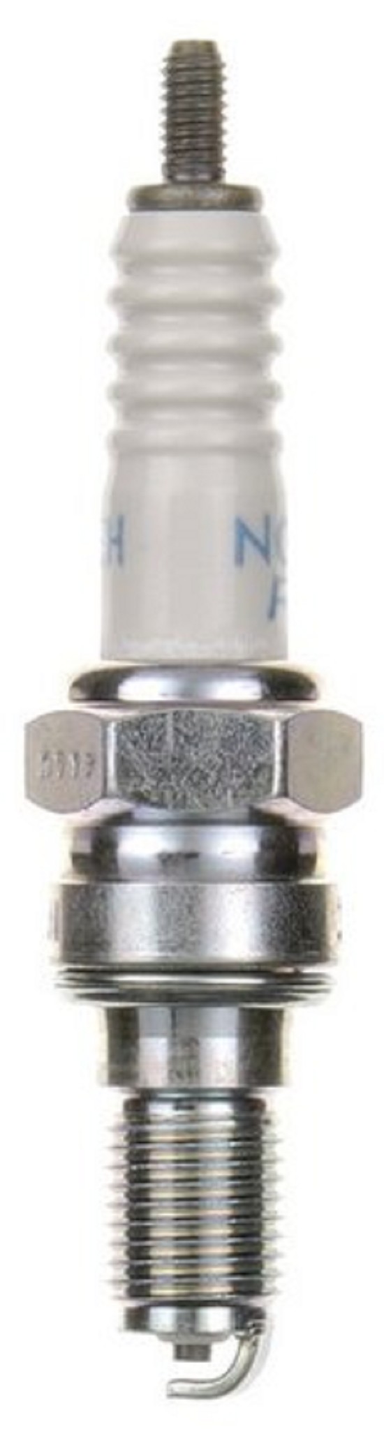 NGK Zündkerze CR8EH-9