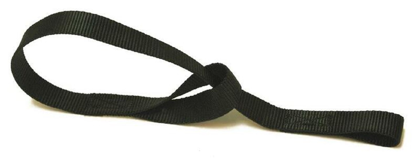 CARGO BUCKLE VerLÄNGErung für Spanngurte