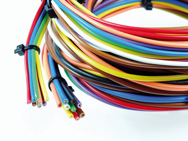 MOTOGADGET mo.Unit Kabel Kit