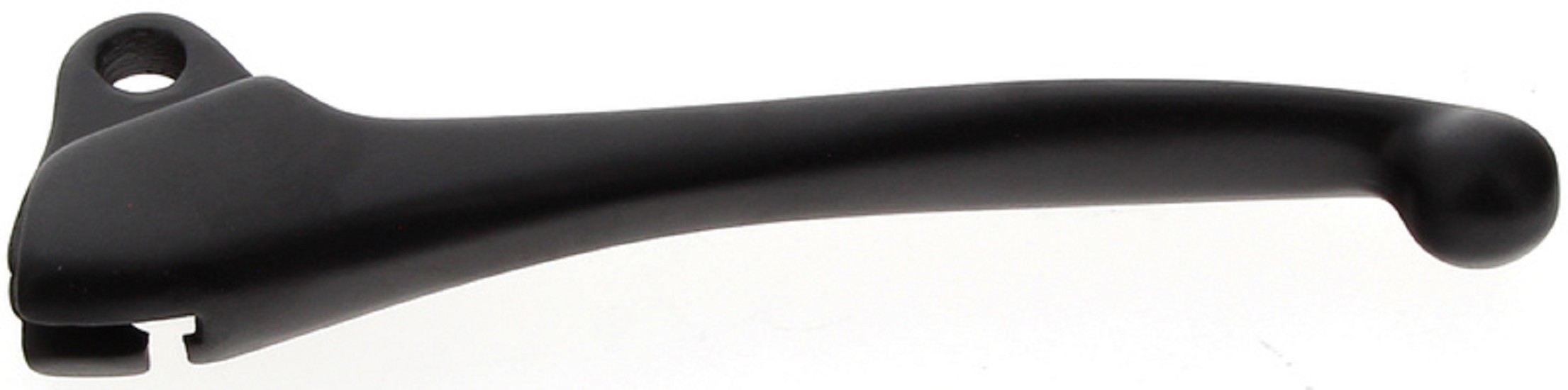 BIHR Hebel links OE Aluminium gegossen schwarz PGO 125 Big Max BIHR Hebel links OE Aluminium gegossen schwarz PGO 125 Big Max
