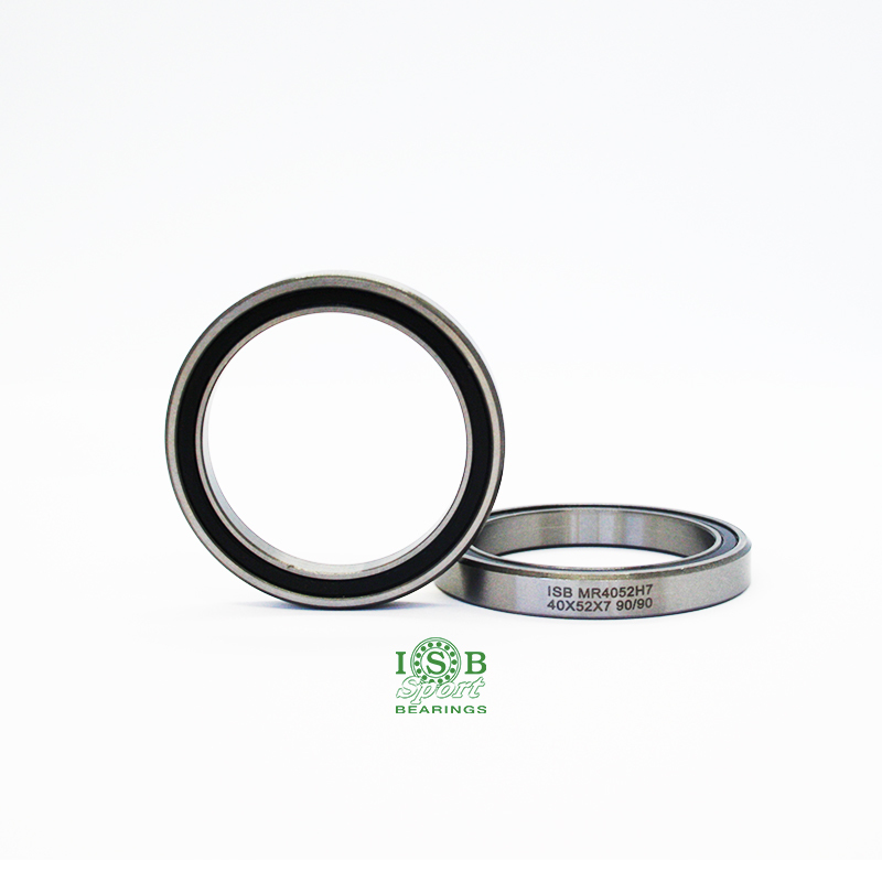 ISB BEARINGS MR4052H7 40x52x7 (90º/90º)