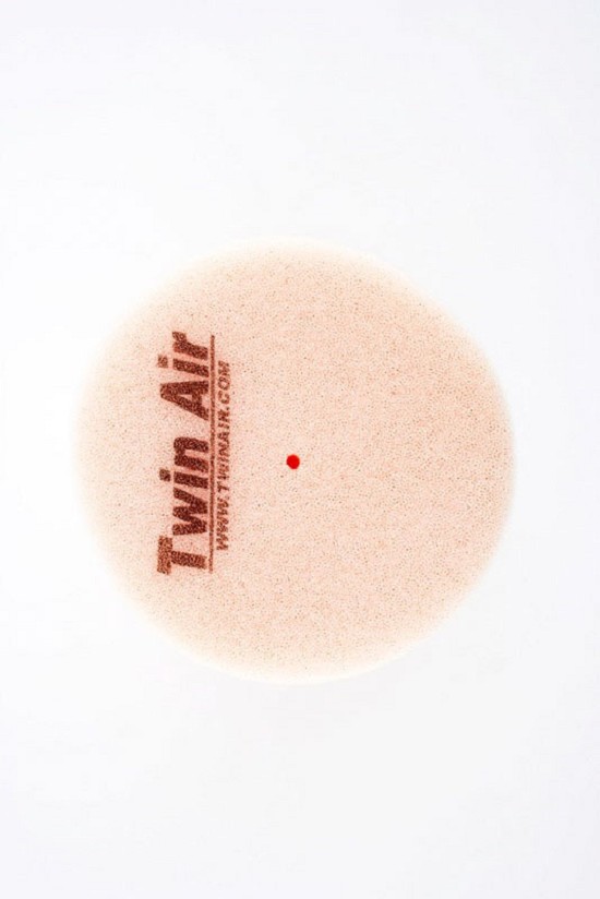TWIN AIR Luftfilter - 153908