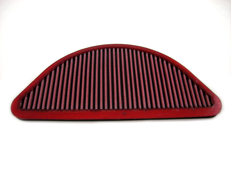 BMC Luftfilter - FM611/19 BMC Luftfilter - FM611/19