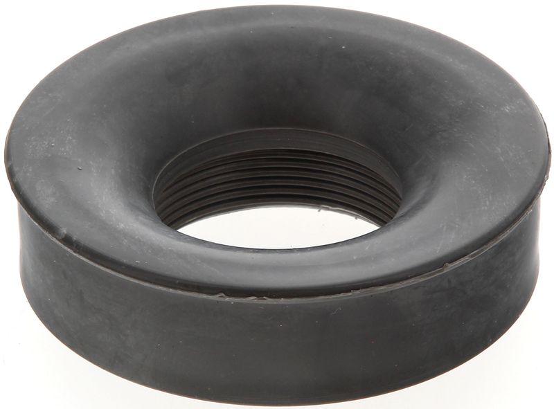 BIHR Luftfilterbeutel Ø60mm - Typ Dellorto PHBG