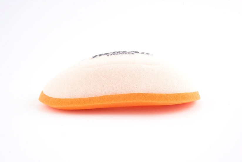 TWIN AIR Luftfilter - 150321
