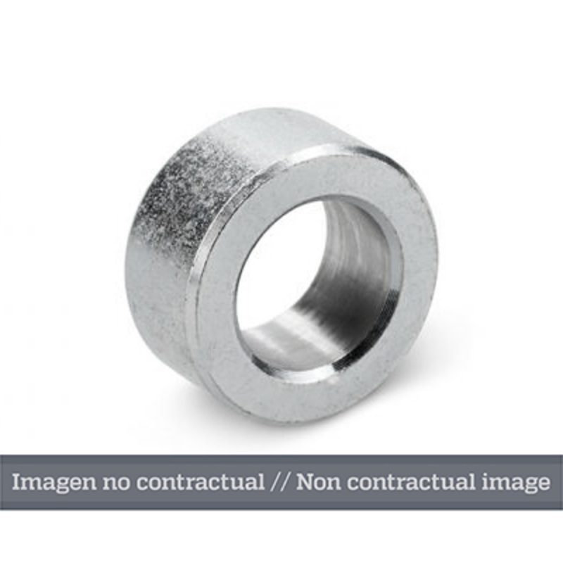 YASUNI Ersatzteil Variomatik -Schleifer - 40x46x48 YASUNI Ersatzteil Variator-Lagerung - 30x38x36