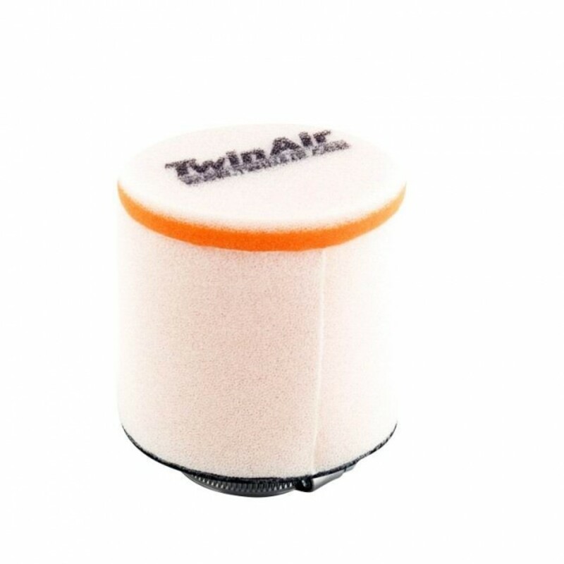 TWIN AIR Luftfilter - 150918