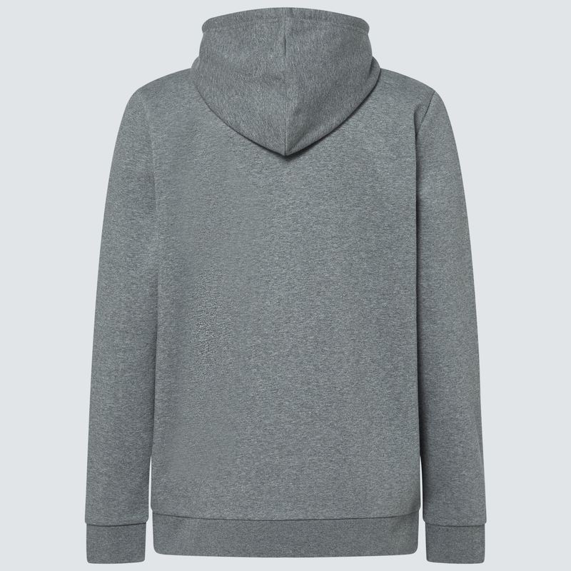 OAKLEY Bark FZ 2.0 Hoodie