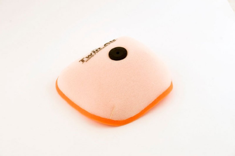TWIN AIR Powerflow Luftfiltersatz 795103 - 154216N 795103 passend für KTM/Husqvarna TWIN AIR Powerflow Luftfiltersatz 795103 - 154216N 795103 passend für KTM/Husqvarna