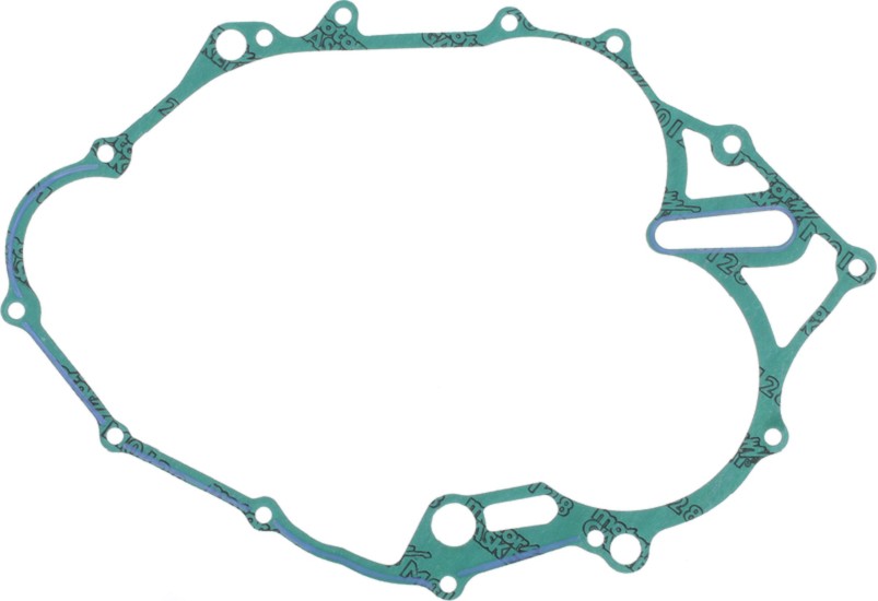 ATHENA Kupplungsgehäusedichtung - passend für Yamaha XTZ660