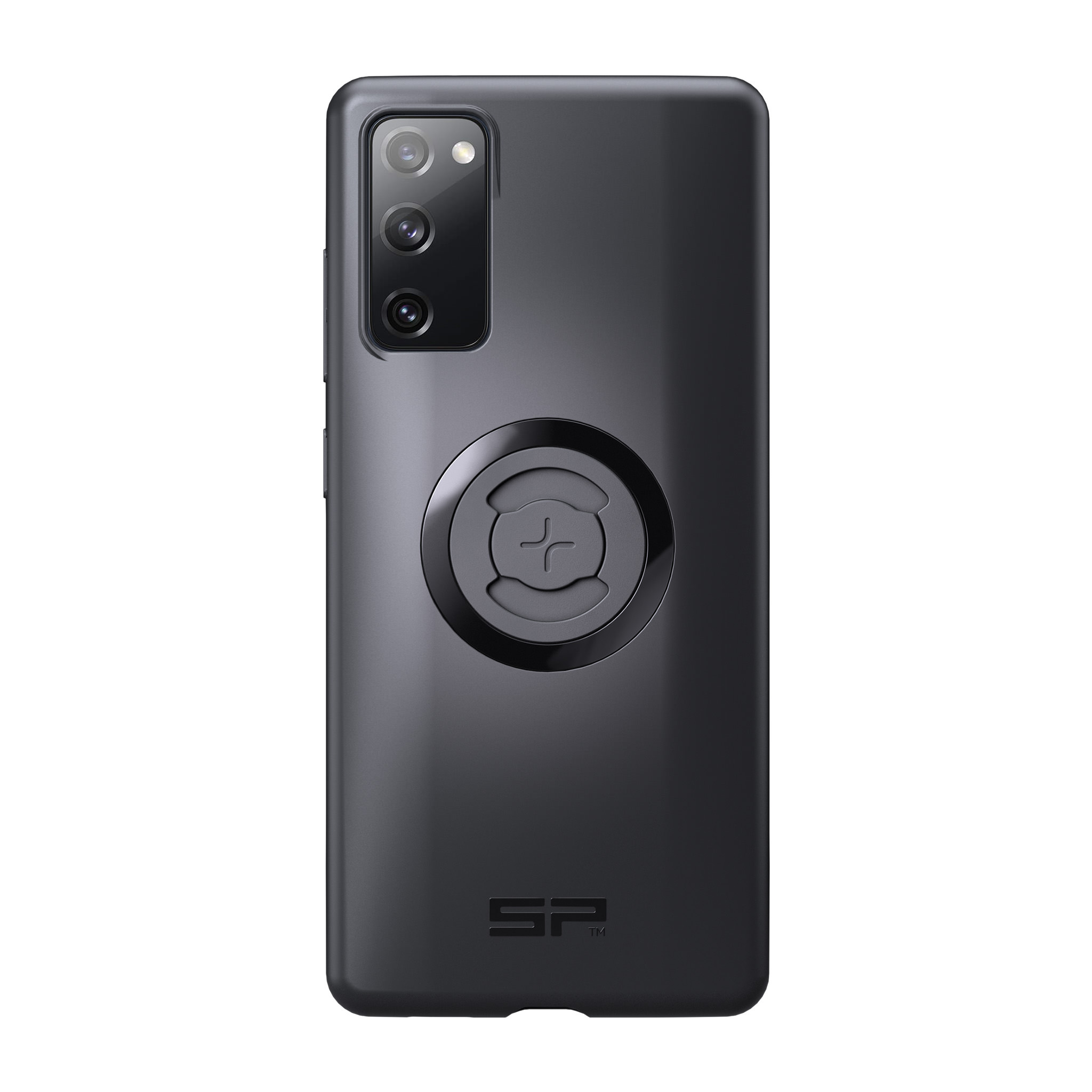 SP Connect™ Phone Case SPC+ für Samsung S20 FE SP Connect™ Phone Case SPC+ für Samsung S20 FE