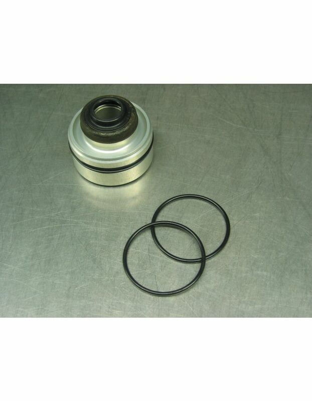 O-RING GEHÄUSE 36MM