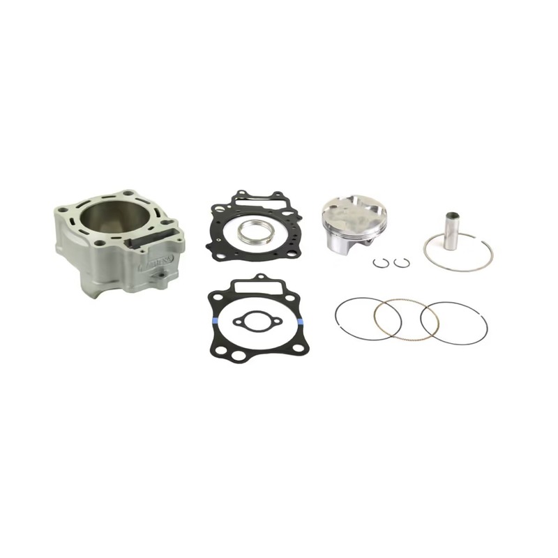 ATHENA Zylinder Kit Ø76.80mm - passend für Honda CRF250R (16-17)