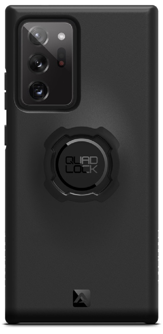 QUAD LOCK Handy Tasche - Samsung Galaxy Note 20 Ultra
