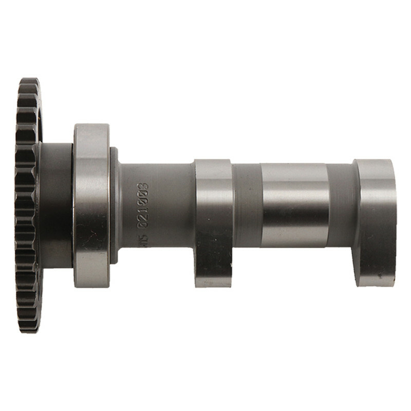 HOT CAMS Nockenwelle Einlass - Stage 1 passend für Suzuki LT-R450