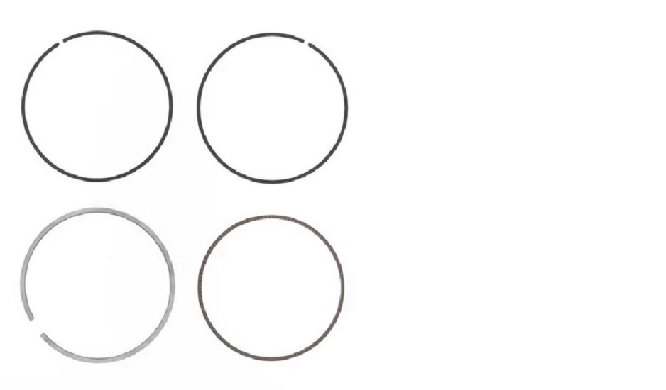 ATHENA Kolbenring Ø 96 mm für Athena Kolben