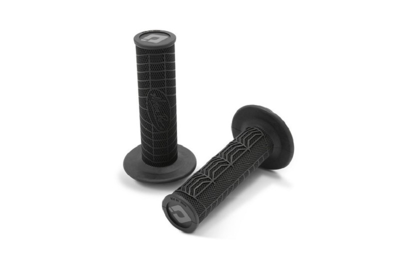 ODI Motion Pro DirtControl V2 Lock-On Grips ODI Motion Pro DirtControl V2 Lock-On Grips