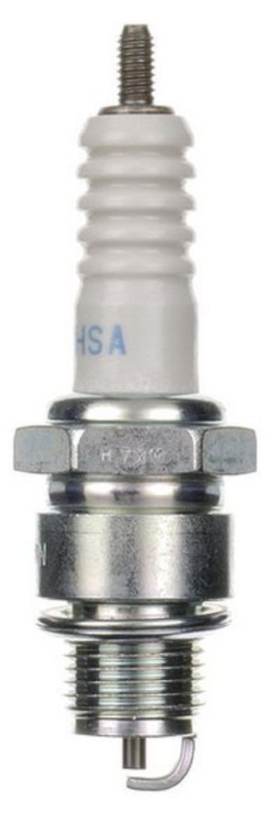 NGK Zündkerze BR8HSA