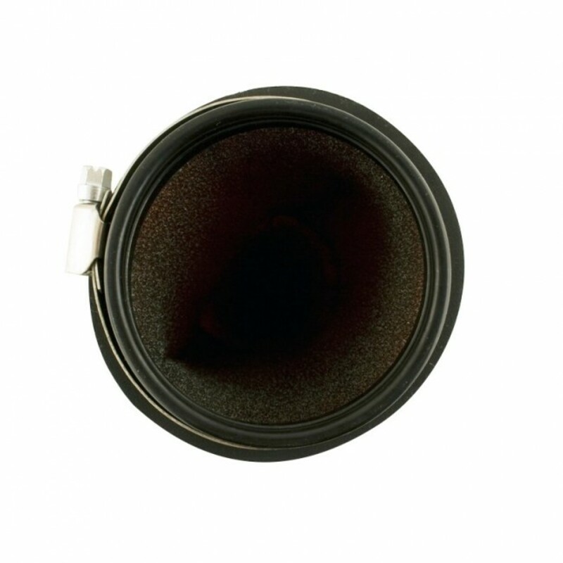 TWIN AIR Powerflow Luftfiltersatz 794559 - 152922FR 794559 passend für Yamaha YFM350R Raptor TWIN AIR Powerflow Luftfiltersatz 794559 - 152922FR 794559 passend für Yamaha YFM350R Raptor