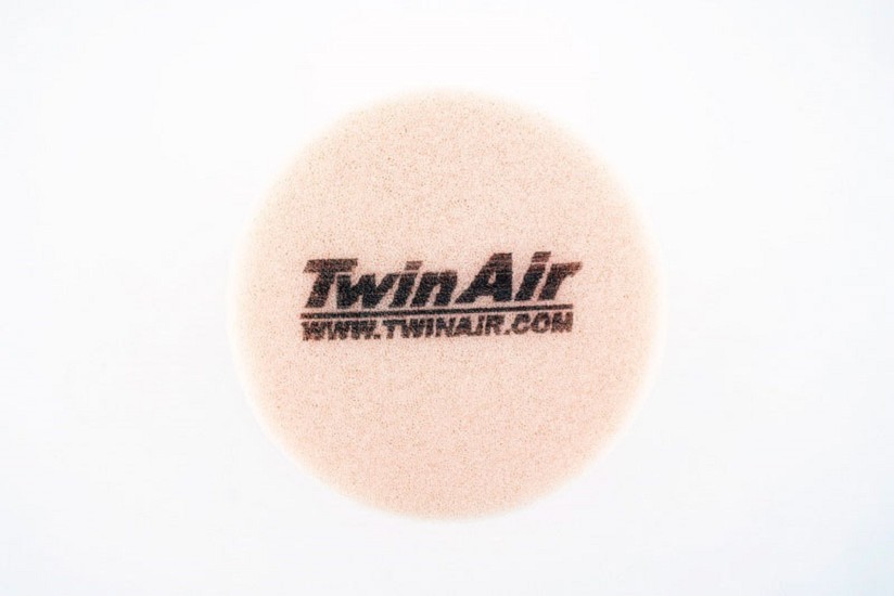 TWIN AIR Luftfilter zylindrisch Ø45mm - 153004 TWIN AIR Luftfilter zylindrisch Ø45mm - 153004