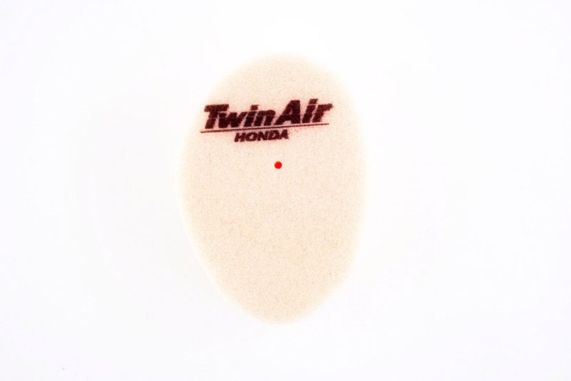TWIN AIR Luftfilter - 150020