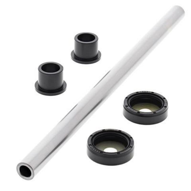 Umrüstkit Dreieckslenker unten vorne ALL BALLS Arctic Cat Umrüstkit Dreieckslenker unten vorne ALL BALLS Arctic Cat
