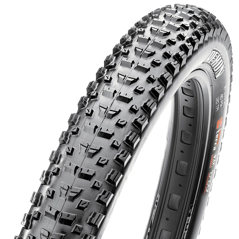MAXXIS Bicycle Tyre Rekon 29X2.60 EXO/TR