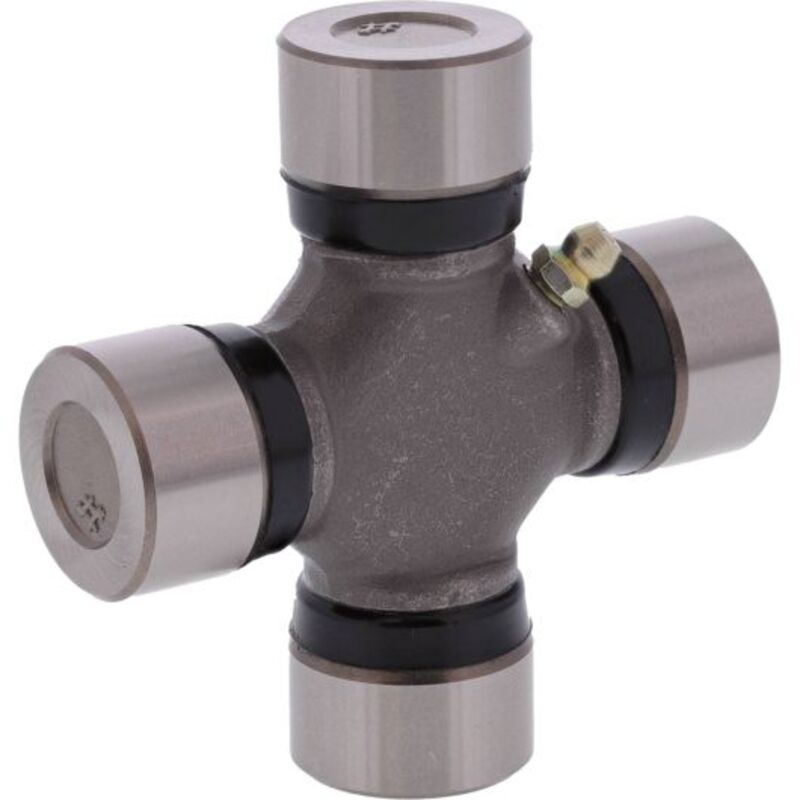 ALL BALLS Kreuzgelenk