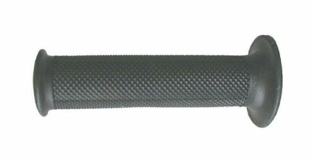 DOMINO Dakar Griffe, offen, No-Waffle