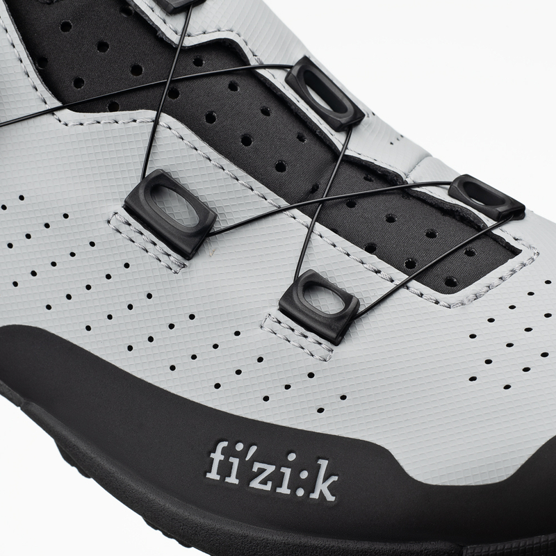 FIZIK Fahrradschuhe Terra Atlas