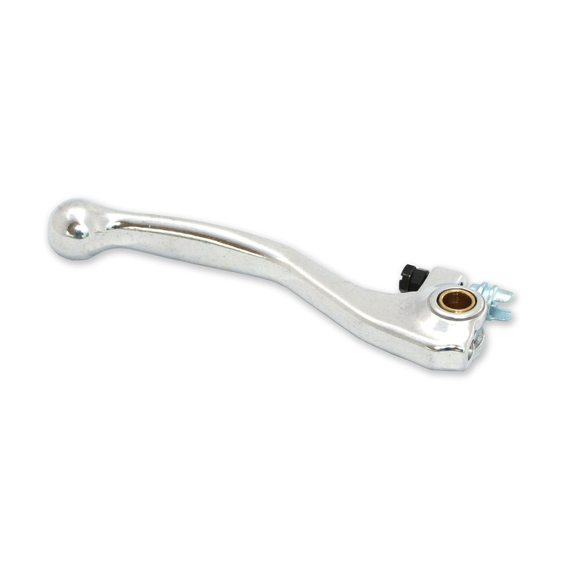 RFX Sport Vorderradbremshebel - passend für Honda CRF125L