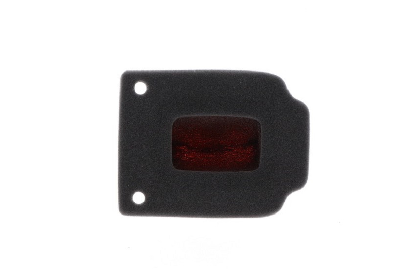 TWIN AIR Flammenhemmender Luftvorfilter - 152622FR