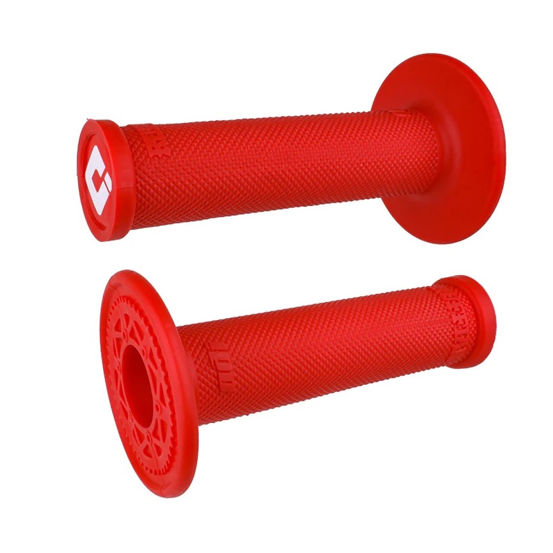 ODI MX Griffe - 120mm