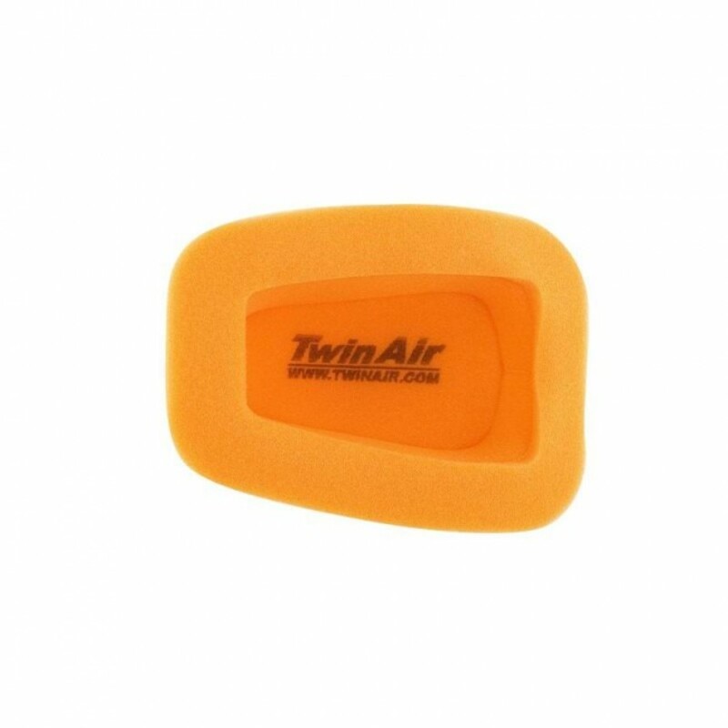 TWIN AIR Luftfilter - 152422