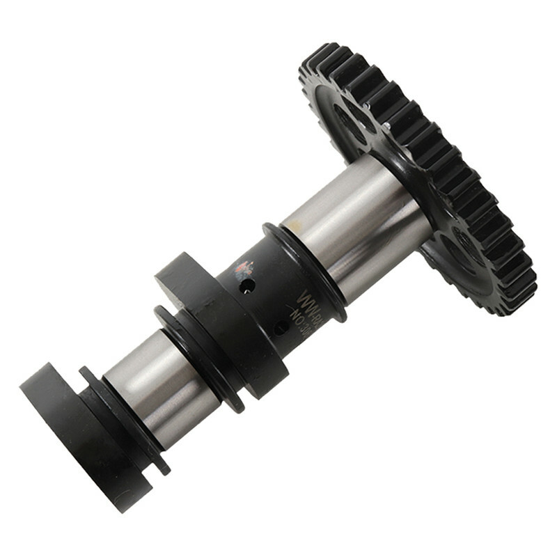 HOT CAMS Nockenwelle Einlass - Stage 1 passend für KTM