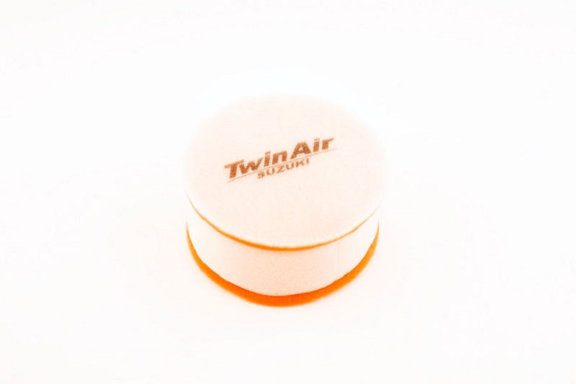 TWIN AIR Luftfilter - 153200 TWIN AIR Luftfilter - 153200